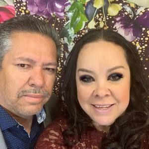 Meet your Posher, Nelly